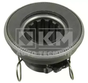 Выжимной подшипник KM Germany купить